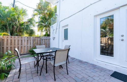 Short Walk to Wilton Drive Apt3 - Foto 11