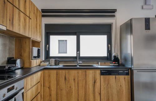 Terra Secreta Luxury Villas - Photo 64