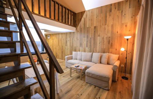 Bizon Village - Foto 23