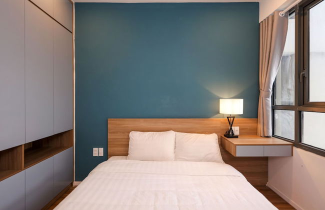 Keystone Home - Photo 74