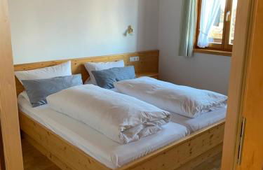 Zum Dammerbauer - Photo 7