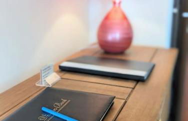 Newholme Cottage - Bird Watchers Paradise - Crabpot Cottages Hunstanton - Foto 10