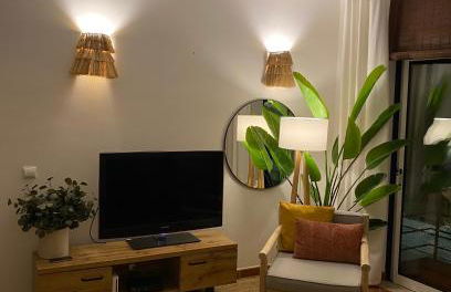 Casa da Várzea - Foto 8