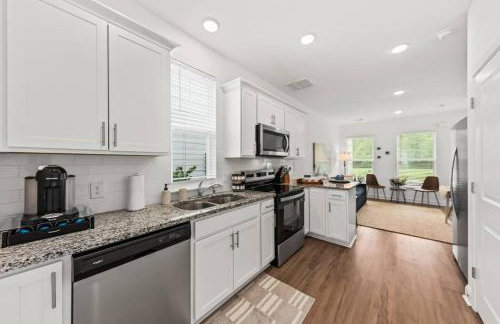 The Bowen Creek Cottage - Foto 54