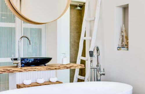 Pyrgos Blue - Foto 73