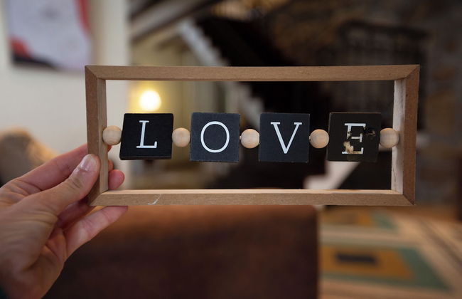 Casa dos Livros - Guest House - Foto 61