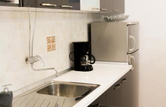 Villa Silvija - Foto 12