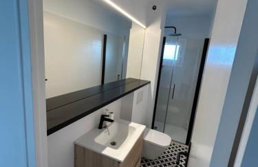 Apartamento Can Costa - Foto 12