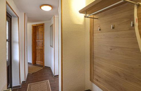 2 Bedroom Nice Home In Mariendorf - Foto 18