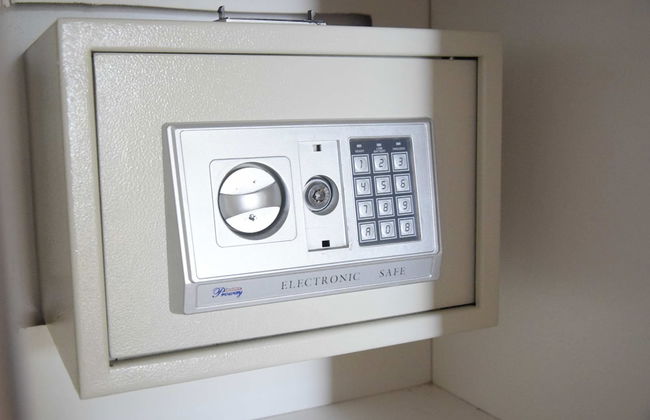 Residence With 6 Seafront Bungalows and Swimming - Foto 43