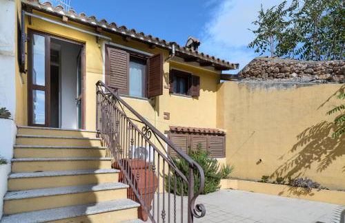 La casa del sole - Foto 1