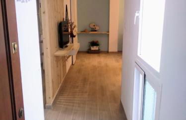 El Rincón del Mercado - Foto 3