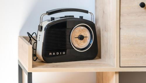 Appartement plein centre "En Appart'é" - Foto 3