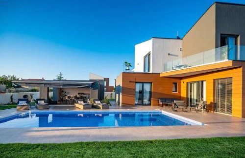 Villa LiLa - Sunshine - Foto 41