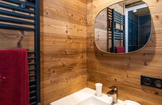 Club Alpina - Champagny-en-Vanoise - Foto 51