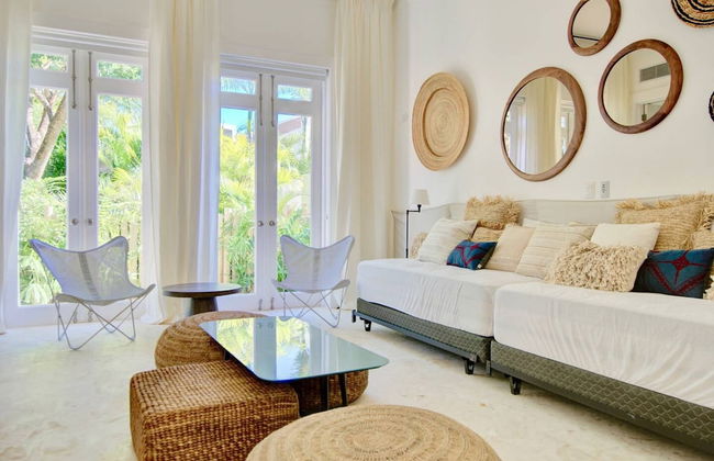 Villa Alta Gracia w Private Pool Designer Decor - Foto 41