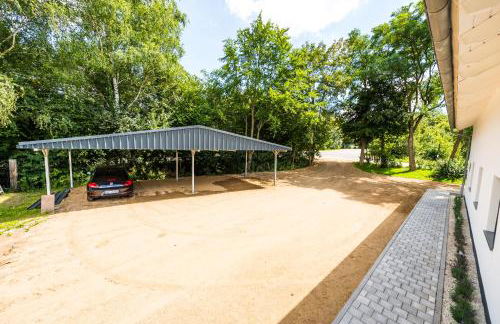 Ferienwohnung Schantz - Foto 24