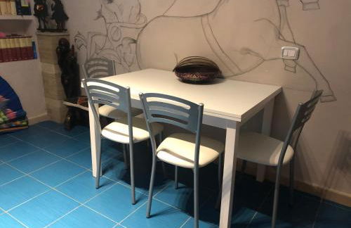 Il rifugio dell’arte - Foto 12