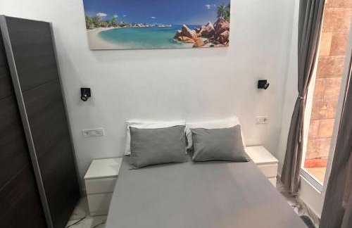 Apartamento con Calefacción y parking privado - Photo 44