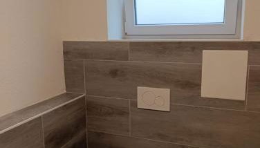 Ferienwohnung Mergel in Black Forest - Foto 4