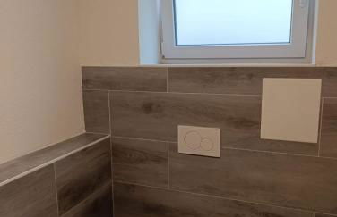 Ferienwohnung Mergel in Black Forest - Foto 4