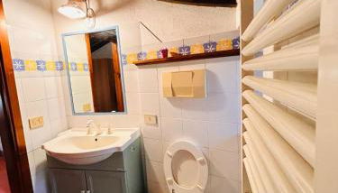 Casa Nerina - Foto 5