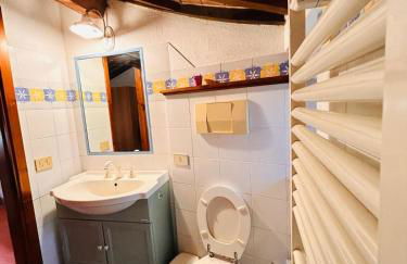 Casa Nerina - Foto 5