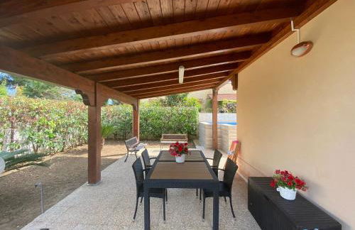 Villa Ducale - Foto 30