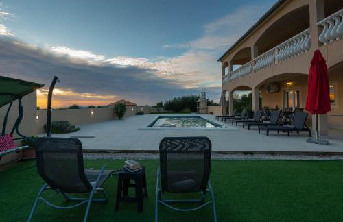 Apartment Holiday House Diana - Foto 38