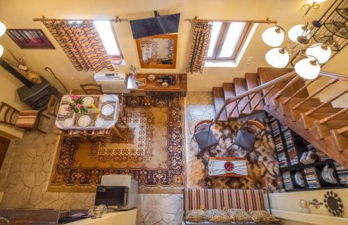 okakosolykos - Foto 28