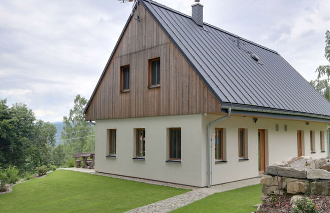 Beautiful Pondside Villa - Foto 32