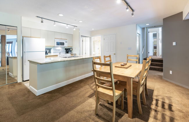 The Ironwood - Foto 68