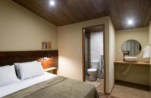 Casa Manari - Foto 46