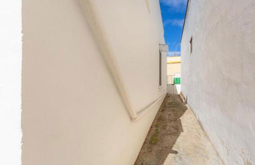 La casa di Olga by BarbarHouse - Foto 22