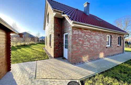 AlleenHuus - Foto 19