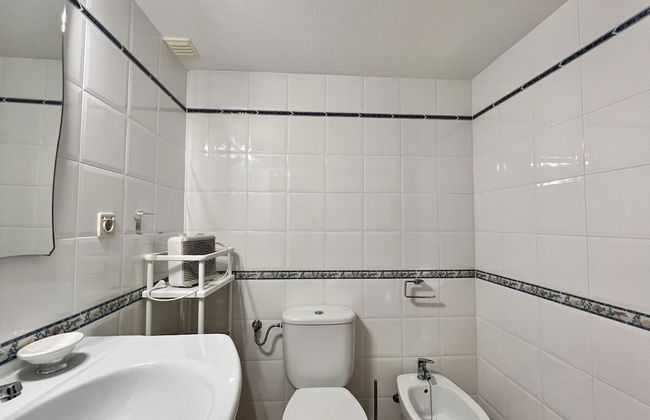 Albufeira Açoteias Studio 2 With Pool - Foto 12