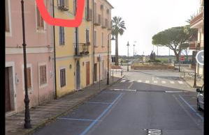 Alloggio nel Borgo Marinaro - Foto 6