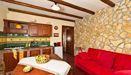 HORSE HOUSE - Foto 4