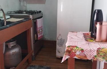 Raíz Marajoara - Photo 9