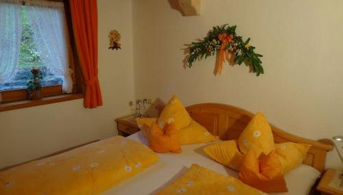 Haus Buchenwald - Foto 3