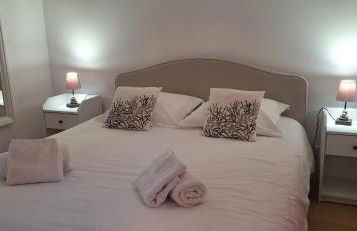 La Villa Mandarine sur Arcachon - Foto 18