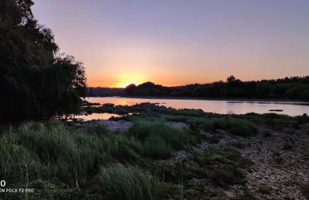 Monte Machial - Foto 66