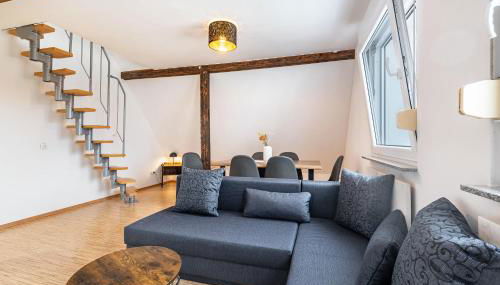 Az-Living Heppenheim - Foto 5