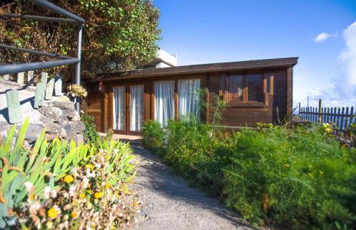 Espacio Antares - Foto 49