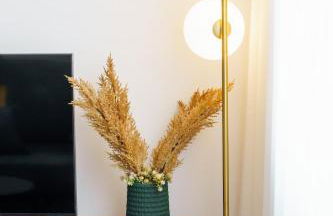 Lighthouse by MyMoradia I Vue & Élégance à Porto - Foto 24