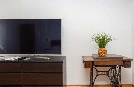 Villa Aristea Crikvenica by Villas Guide - Photo 18