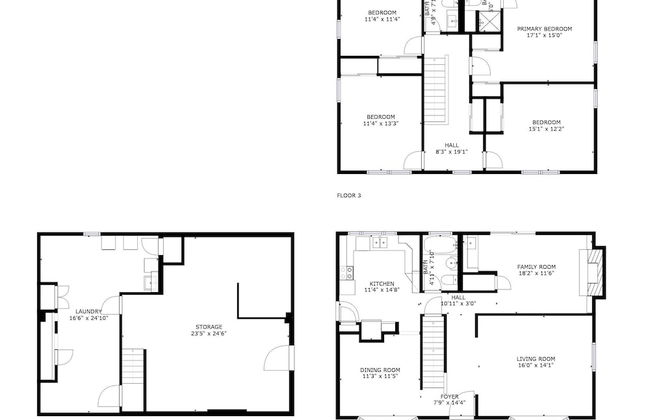 Ridge Valley by Avantstay Upscale Asheville Escape w/ Pool - Foto 2