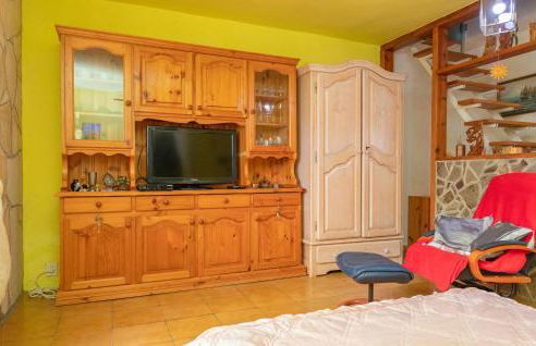 1 Bedroom Nice Home In Vallehermoso - Foto 7