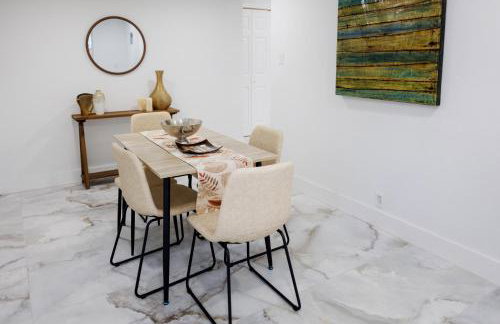 Plumeria Housing - Foto 31