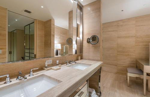 3MM Oceanfront Residence at Finest Bal Harbour Resort - Hotel Amenities - Foto 16